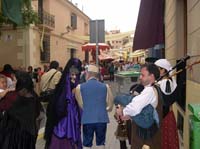 DSCN5425