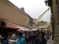 DSCN5445