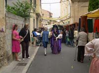 DSCN5451