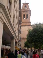 DSCN5458