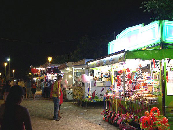 Recinto_Ferial_2007_13