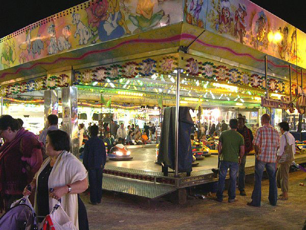 Recinto_Ferial_2007_14
