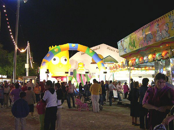 Recinto_Ferial_2007_15