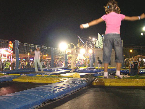 Recinto_Ferial_2007_18