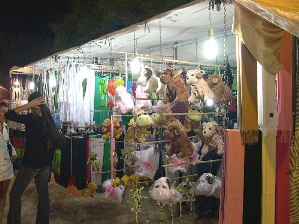 Recinto_Ferial_2007_20