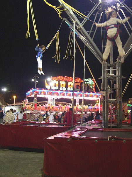 Recinto_Ferial_2007_21