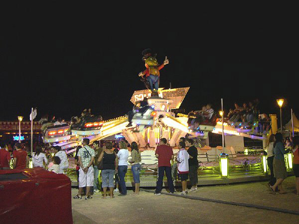 Recinto_Ferial_2007_22