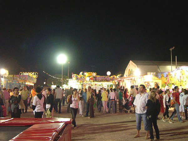 Recinto_Ferial_2007_23