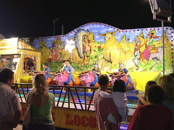 Recinto_Ferial_2007_24