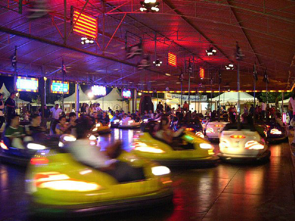 Recinto_Ferial_2007_26