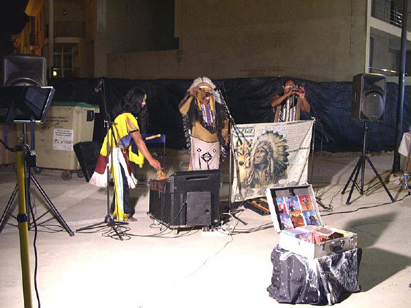 Recinto_Ferial_2007_30