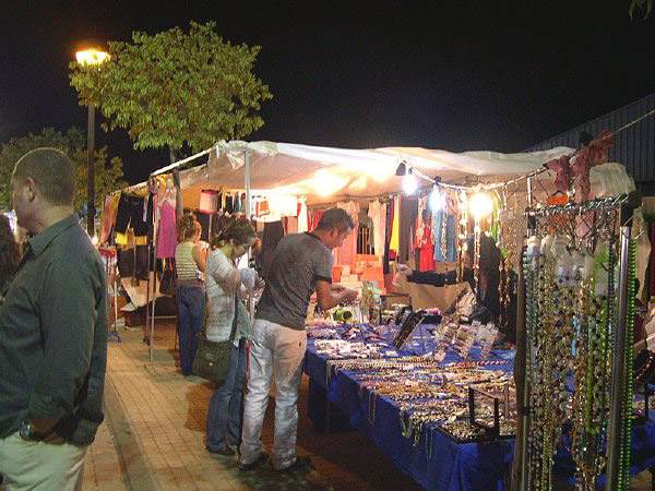 Recinto_Ferial_2007_32