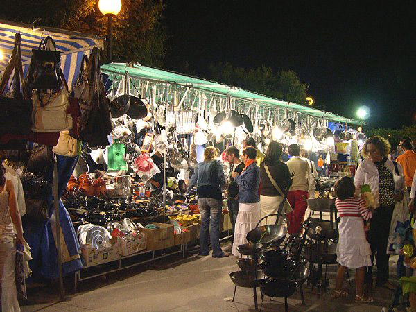 Recinto_Ferial_2007_33