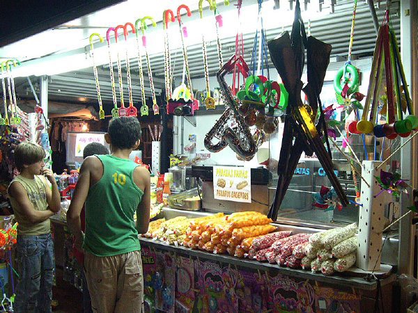 Recinto_Ferial_2007_38