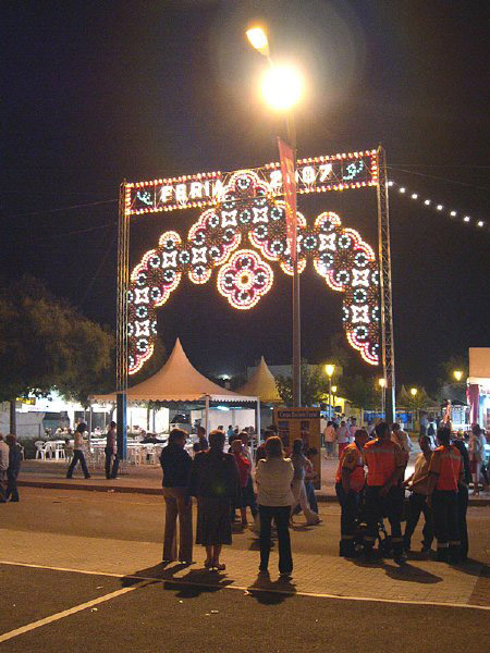 Recinto_Ferial_2007_43