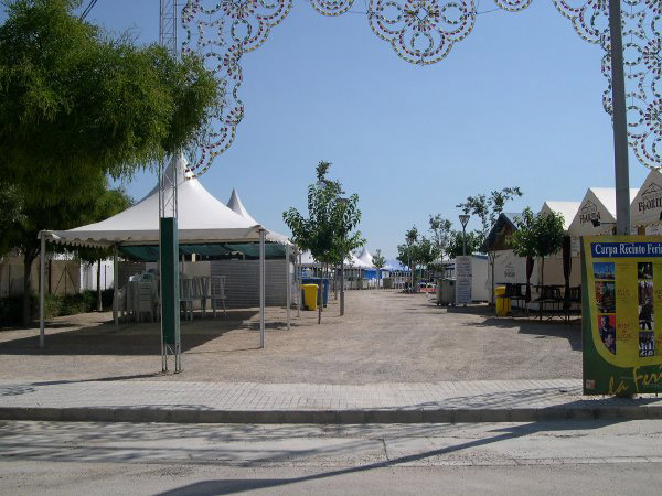 Recinto_Ferial_2007_44
