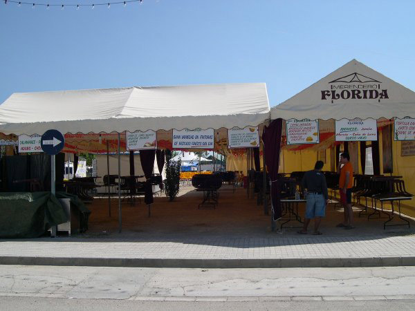 Recinto_Ferial_2007_45
