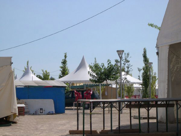 Recinto_Ferial_2007_46