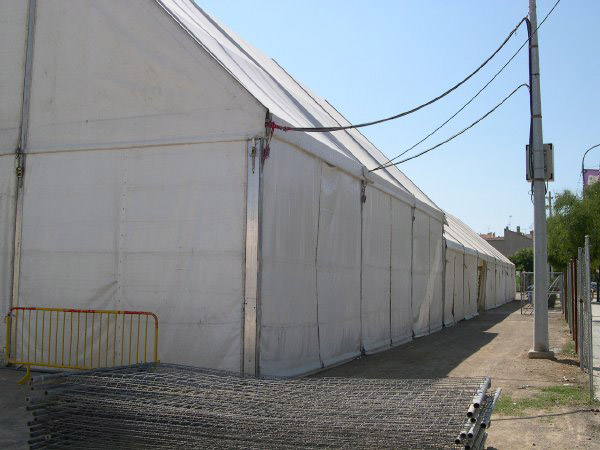 Recinto_Ferial_2007_47