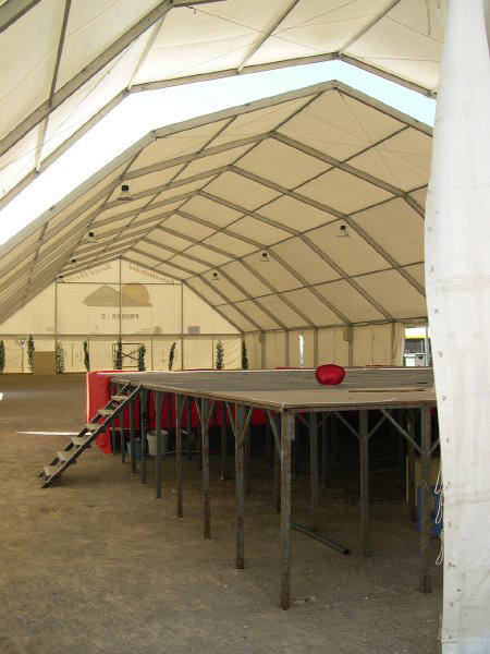 Recinto_Ferial_2007_48