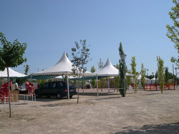 Recinto_Ferial_2007_49