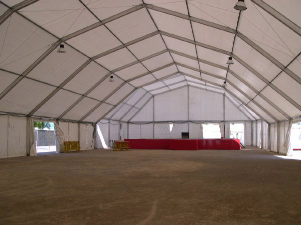 Recinto_Ferial_2007_50