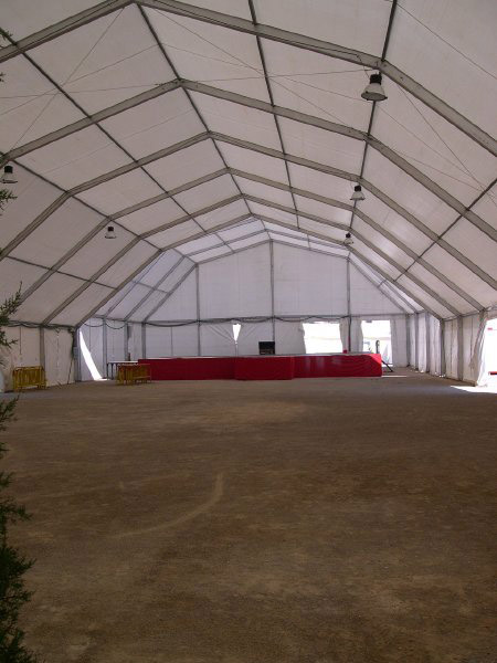 Recinto_Ferial_2007_51