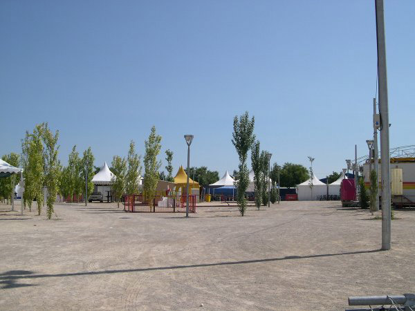 Recinto_Ferial_2007_53