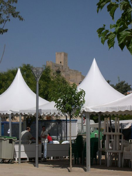 Recinto_Ferial_2007_54