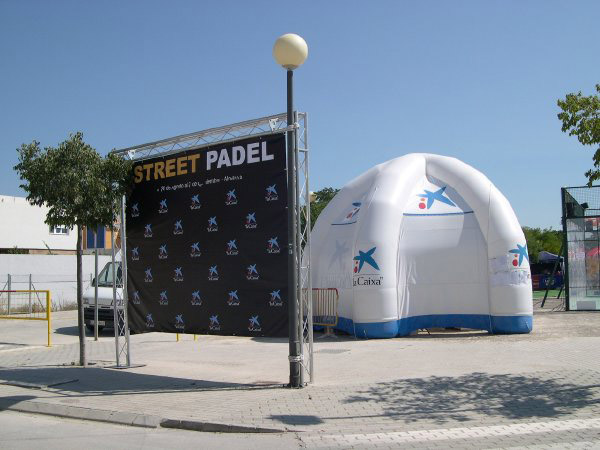 Recinto_Ferial_2007_55