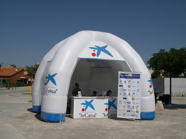 Recinto_Ferial_2007_56