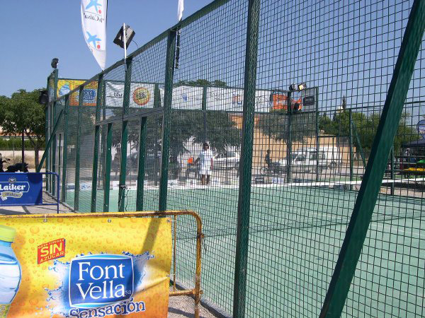 Recinto_Ferial_2007_57