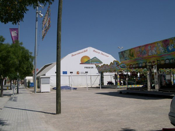 Recinto_Ferial_2007_62