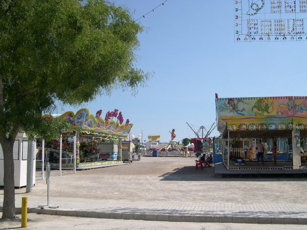 Recinto_Ferial_2007_63