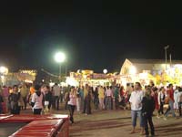 Recinto_Ferial_2007_23