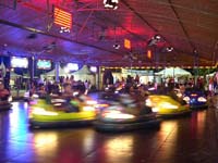 Recinto_Ferial_2007_25