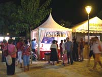 Recinto_Ferial_2007_27