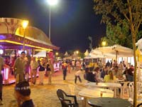 Recinto_Ferial_2007_28
