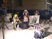 Recinto_Ferial_2007_30