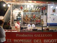 Recinto_Ferial_2007_31
