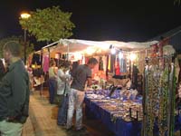 Recinto_Ferial_2007_32