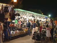 Recinto_Ferial_2007_33