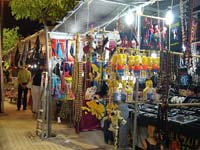 Recinto_Ferial_2007_34