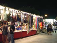 Recinto_Ferial_2007_35