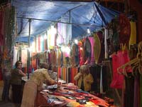 Recinto_Ferial_2007_36