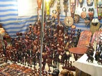 Recinto_Ferial_2007_37