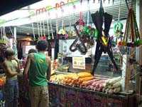 Recinto_Ferial_2007_38