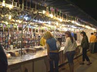 Recinto_Ferial_2007_39