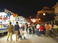 Recinto_Ferial_2007_40