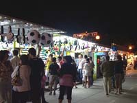 Recinto_Ferial_2007_41